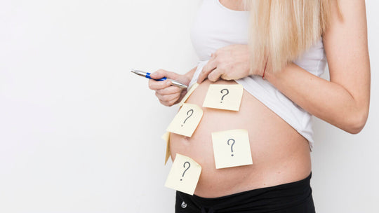 Trying to Get Pregnant: Pros and Cons of Trying in the Era of Covid-19 [Updated July 28, 2020]